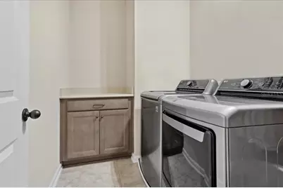 62 Guanahani Trail, Saint Augustine, FL 32080 - Photo 4