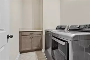 62 Guanahani Trl, Saint Augustine, FL 32080 - Photo 4