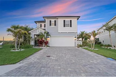 62 Guanahani Trail, Saint Augustine, FL 32080 - Photo 60