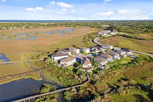 62 Guanahani Trl, Saint Augustine, FL 32080 - Photo 90