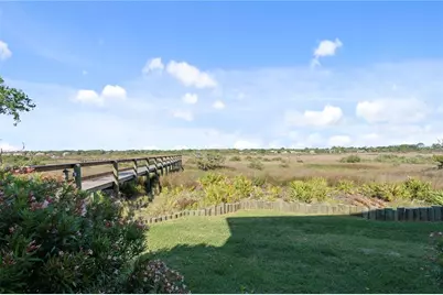 62 Guanahani Trail, Saint Augustine, FL 32080 - Photo 16