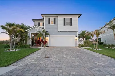 62 Guanahani Trail, Saint Augustine, FL 32080 - Photo 64