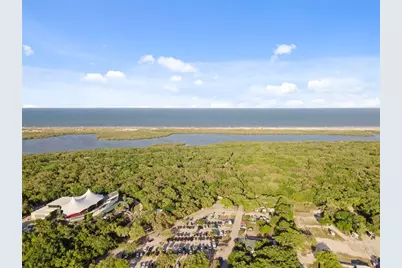 62 Guanahani Trail, Saint Augustine, FL 32080 - Photo 100