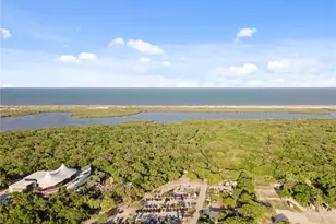 62 Guanahani Trl, Saint Augustine, FL 32080 - Photo 100