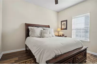 62 Guanahani Trail, Saint Augustine, FL 32080 - Photo 52