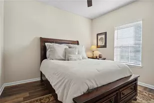 62 Guanahani Trl, Saint Augustine, FL 32080 - Photo 52