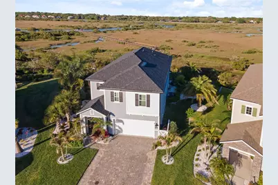 62 Guanahani Trail, Saint Augustine, FL 32080 - Photo 1