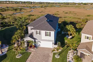 62 Guanahani Trl, Saint Augustine, FL 32080 - Photo 1