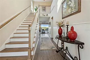 62 Guanahani Trl, Saint Augustine, FL 32080 - Photo 26