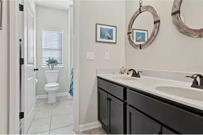 62 Guanahani Trail, Saint Augustine, FL 32080 - Photo 56