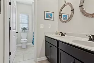 62 Guanahani Trl, Saint Augustine, FL 32080 - Photo 56