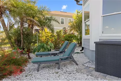 62 Guanahani Trail, Saint Augustine, FL 32080 - Photo 22