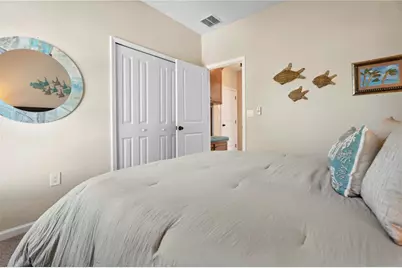 62 Guanahani Trail, Saint Augustine, FL 32080 - Photo 14
