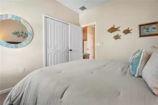 62 Guanahani Trl, Saint Augustine, FL 32080 - Photo 14