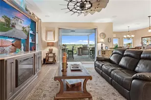 62 Guanahani Trl, Saint Augustine, FL 32080 - Photo 20