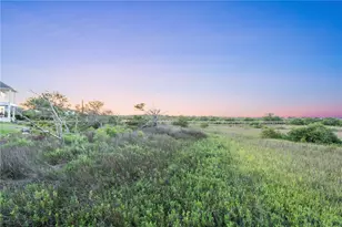 62 Guanahani Trl, Saint Augustine, FL 32080 - Photo 70