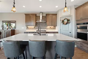 62 Guanahani Trl, Saint Augustine, FL 32080 - Photo 30