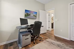 62 Guanahani Trl, Saint Augustine, FL 32080 - Photo 54