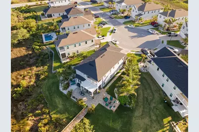 62 Guanahani Trail, Saint Augustine, FL 32080 - Photo 84