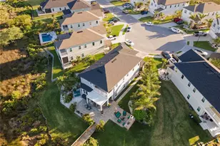 62 Guanahani Trl, Saint Augustine, FL 32080 - Photo 84