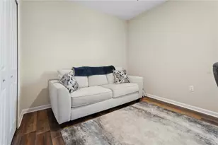62 Guanahani Trl, Saint Augustine, FL 32080 - Photo 54
