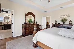 62 Guanahani Trl, Saint Augustine, FL 32080 - Photo 46