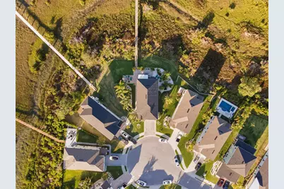 62 Guanahani Trail, Saint Augustine, FL 32080 - Photo 82