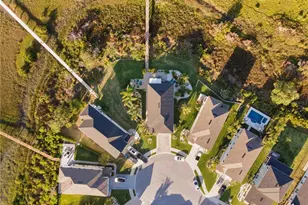 62 Guanahani Trl, Saint Augustine, FL 32080 - Photo 82