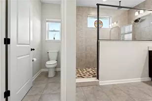 62 Guanahani Trl, Saint Augustine, FL 32080 - Photo 46