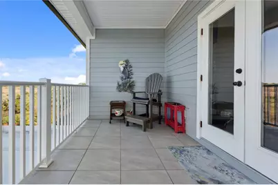 62 Guanahani Trail, Saint Augustine, FL 32080 - Photo 50
