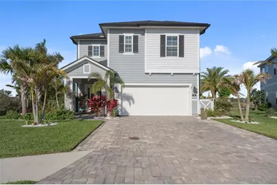 62 Guanahani Trail, Saint Augustine, FL 32080 - Photo 10