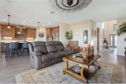 62 Guanahani Trail, Saint Augustine, FL 32080 - Photo 18