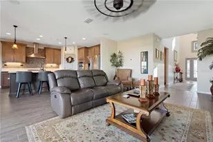 62 Guanahani Trl, Saint Augustine, FL 32080 - Photo 18