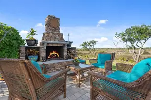 62 Guanahani Trl, Saint Augustine, FL 32080 - Photo 22
