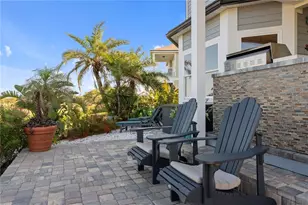 62 Guanahani Trl, Saint Augustine, FL 32080 - Photo 20