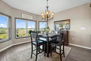 62 Guanahani Trl, Saint Augustine, FL 32080 - Photo 34