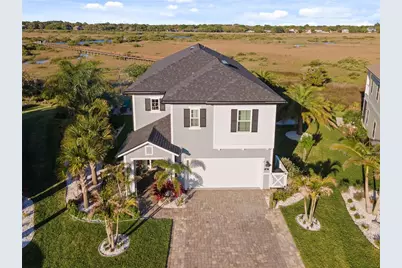62 Guanahani Trail, Saint Augustine, FL 32080 - Photo 4