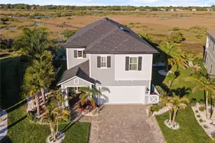 62 Guanahani Trl, Saint Augustine, FL 32080 - Photo 4