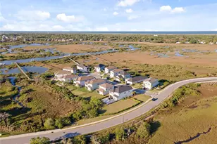 62 Guanahani Trl, Saint Augustine, FL 32080 - Photo 76