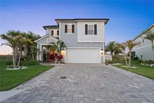 62 Guanahani Trl, Saint Augustine, FL 32080 - Photo 72