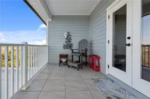 62 Guanahani Trl, Saint Augustine, FL 32080 - Photo 48