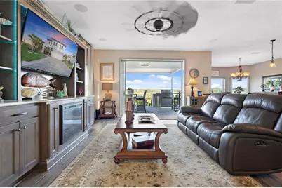 62 Guanahani Trail, Saint Augustine, FL 32080 - Photo 28