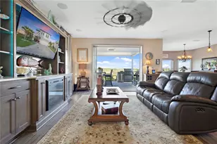 62 Guanahani Trl, Saint Augustine, FL 32080 - Photo 28