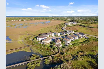 62 Guanahani Trail, Saint Augustine, FL 32080 - Photo 74