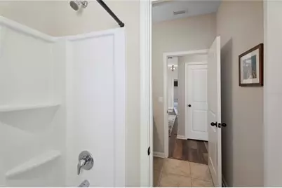 62 Guanahani Trail, Saint Augustine, FL 32080 - Photo 56