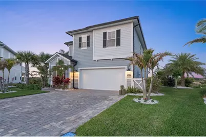 62 Guanahani Trail, Saint Augustine, FL 32080 - Photo 76