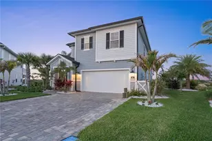 62 Guanahani Trl, Saint Augustine, FL 32080 - Photo 76