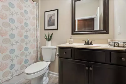 62 Guanahani Trail, Saint Augustine, FL 32080 - Photo 40