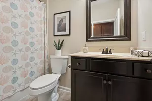 62 Guanahani Trl, Saint Augustine, FL 32080 - Photo 40