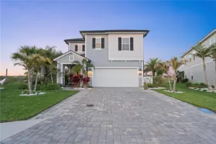 62 Guanahani Trl, Saint Augustine, FL 32080 - Photo 60